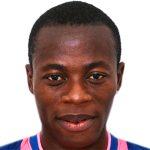 Christian Annan Profile Photo