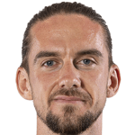 Valmir Sulejmani Profile Photo