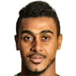 Anwar Al Hinaai profile photo