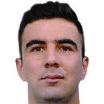 Ahmet Ataýew profile photo