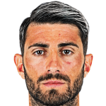 Profile photo of Cristiano Piccini