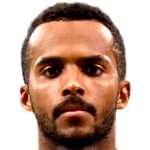 Abdulla Al Zayed profile photo