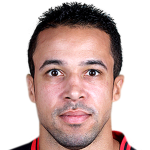 Profile photo of Stéphen Vincent