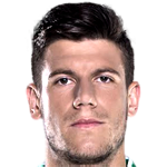 Diogo Kachuba Profile Photo