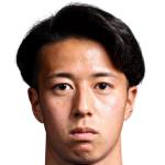 Kosuke Matsumura profile photo