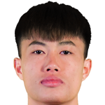 Profile photo of Nguyễn Văn Trường