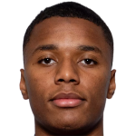 Yanis Issoufou profile photo