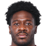 Ola Aina profile photo