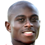 Jonny Mosquera profile photo