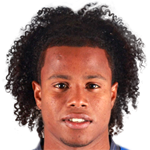 Dénis profile photo