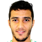 Profile photo of Mohamed Al Ghanodi