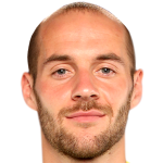 Ivan Majeŭski Profile Photo