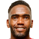 Evandro Brandão Profile Photo