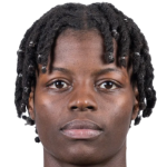 Monique Ngock profile photo