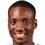 Monty Enosa profile photo