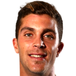 Adrián Arregui Profile Photo