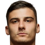 Jakub Uhrinčať profile photo