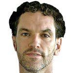 Profile photo of Germán Caffa