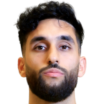 Mohammad Hassan profile photo