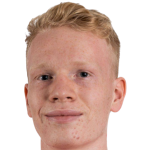 Moritz Stühn profile photo