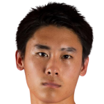 Profile photo of Kōsuke Tsuda