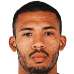 Juan Jesus profile photo