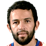 Profile photo of Lucas Gamba