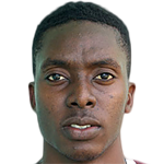 Profile photo of Lemoy Augustine