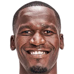 Tapelo Xoki profile photo