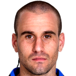 Profile photo of Rodrigo Palacio