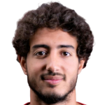 Profile photo of Mohamed Hany