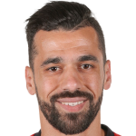 Abdalla El Said Profile Photo