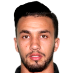 Miloud Rebiai profile photo