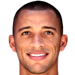 Profile photo of Vitor Hugo