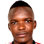 Issa Hakizimana profile photo