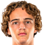 Ferdinand Pohl profile photo