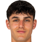 Claas Zamzow profile photo