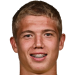 Dmytro Bohdanov profile photo