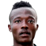 Profile photo of Chancel Ndaye