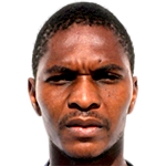 Sonito profile photo