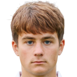 Illia Poliakov profile photo