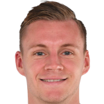 Bernd Leno profile photo