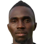 Profile photo of Francis Olaki