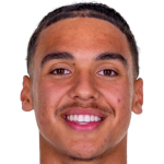 Tyler Meiser profile photo