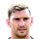 Abel  Masuero profile photo