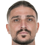 Profile photo of Kostas Stafylidis