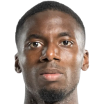 Jeovanni Dianganga profile photo