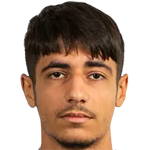 Bertan Çalışkan profile photo