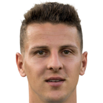 Maximilian Wagener profile photo