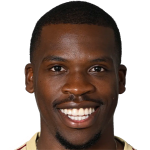 Dereck Kutesa photo